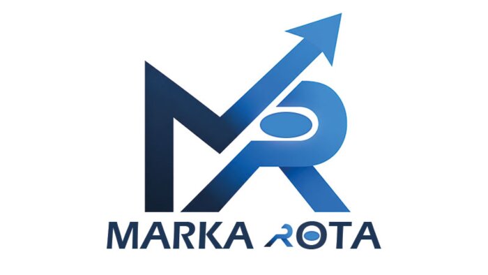 profesyonel marka danışmanlığı yaparım