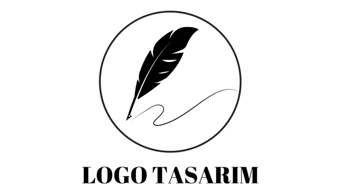 markanızı yansıtan eşsiz logo tasarımları yapıyorum