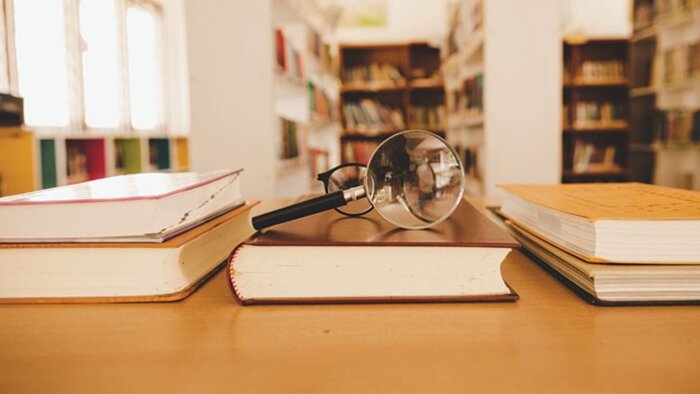 metinlerinizi formatına uygun şekilde düzenlerim