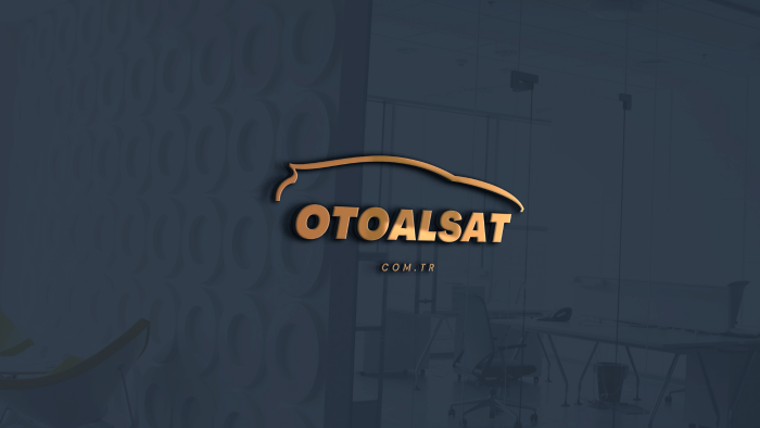 işletmeniz için profesyonel logo tasarlarım