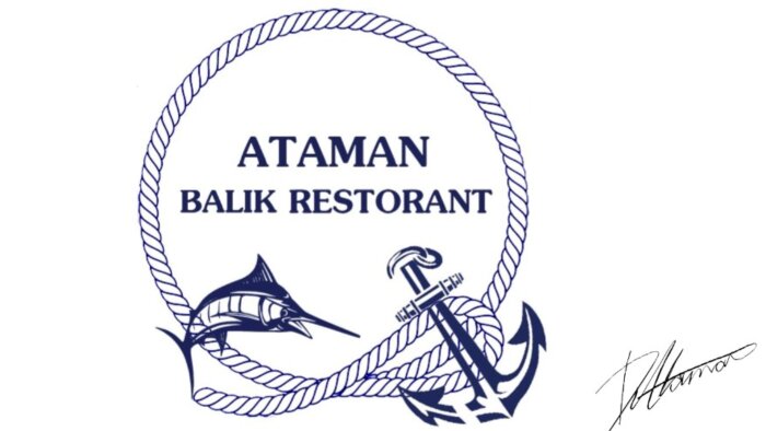 logo tasarım konusunda size yardımcı olabilirim