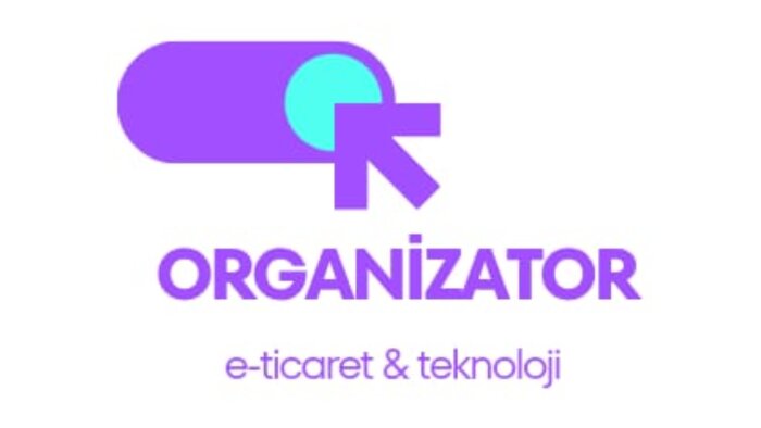 size şirket logosu yapabilirim