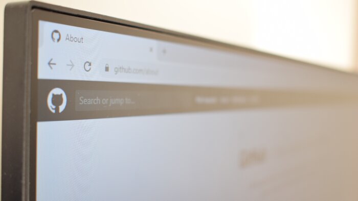 size domain adresi ve hosting hizmeti için destek sağlarım