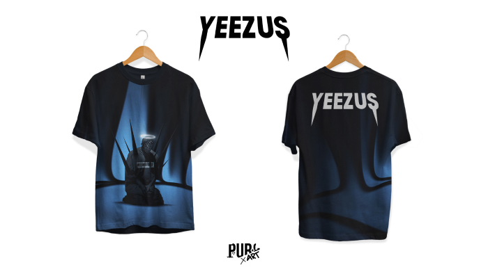 sizin için tshirt tasarımı yapabilirim