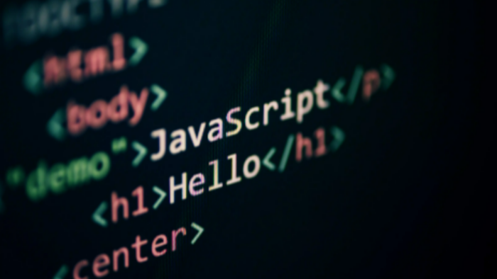 kişisel web sitesi tasarlıyorum