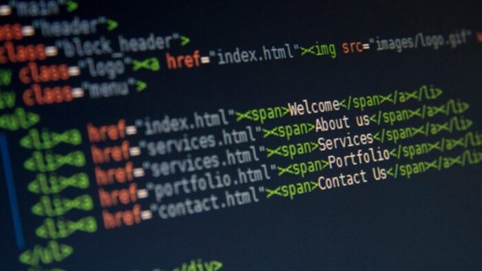sizin isteklerinize uygun web sitesi hazırlayabilirim