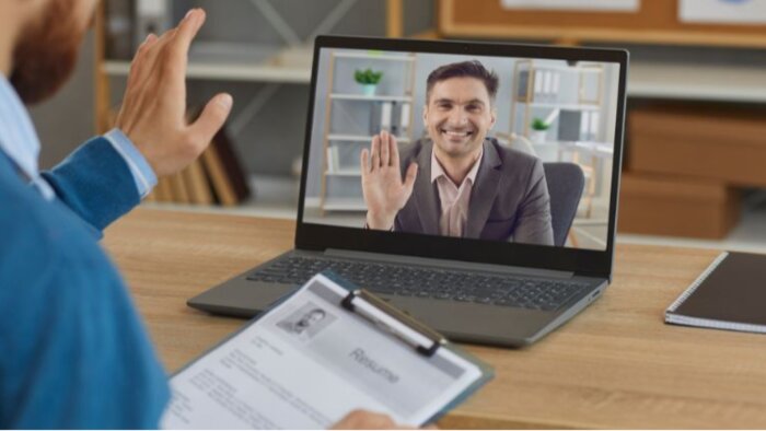 mülakat, kariyer, CV danışmanlığı yaparım