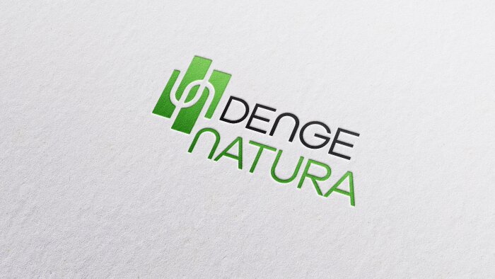 kurumsal logo tasarlarım