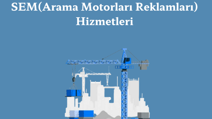 13+ yıl deneyimli sosyal medya kampanyalarını yönetiyorum