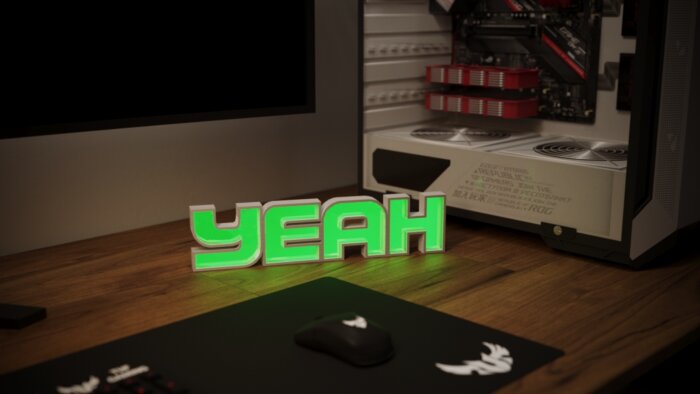 3D modelleme yapabilirim