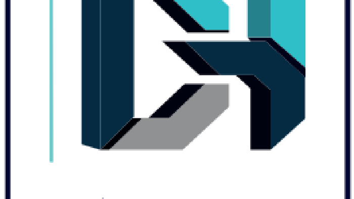 markanıza değer katan estetik logo tasarımları sunarım