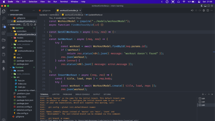 kişiye özel web sitesi kodlarım