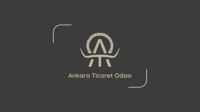 profesyonel ve minimal kartvizit tasarımlarınızı yapabilirim