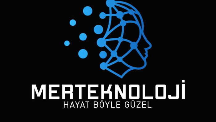 markanıza güzel logolar yaparım
