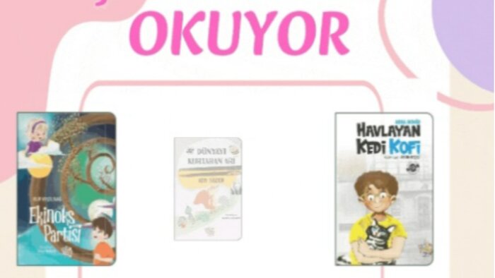 instagram hikaye, reels ve tanıtım içerikleri hazırlarım