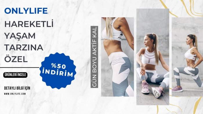 her kategoride kaliteli bannerlar hazırlarım