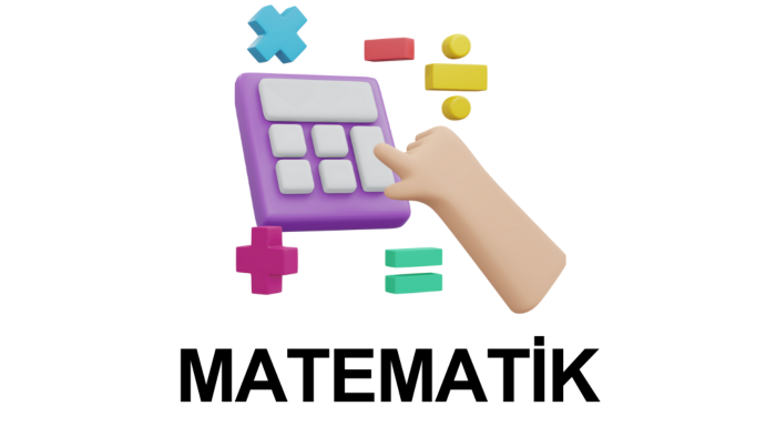 tüm matematik sorularınızı çözerim