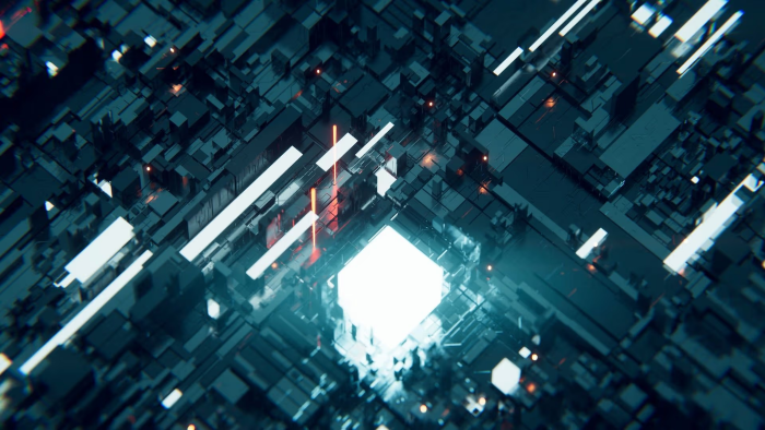 Unity ile profesyonelce oyun geliştirebilirim