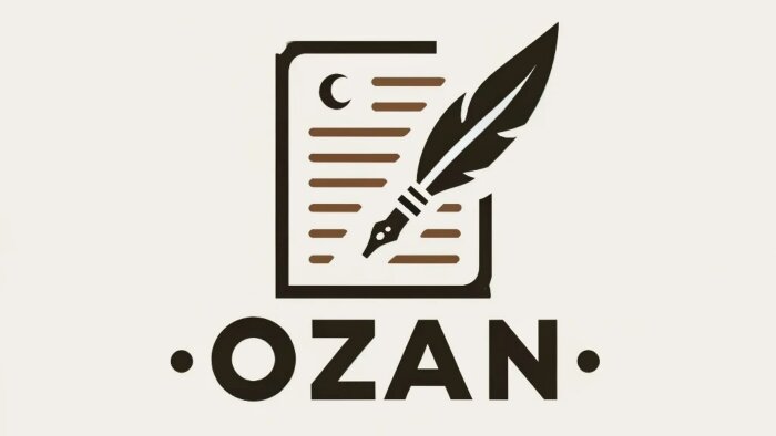 ihityacınız olan konularda detaylı metinler hazırlayabilirim