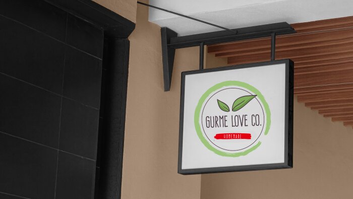 istediğiniz şekilde logo tasarlıyorum