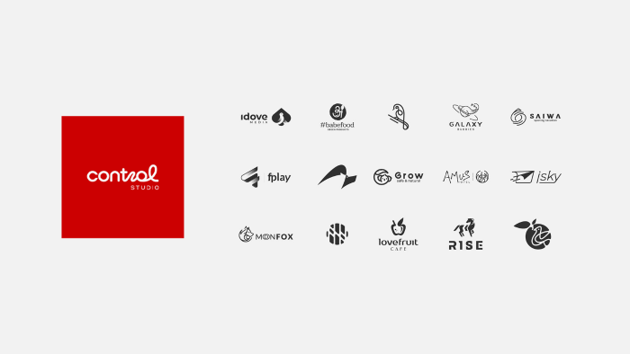 kurumsal logo tasarımı yapıyorum