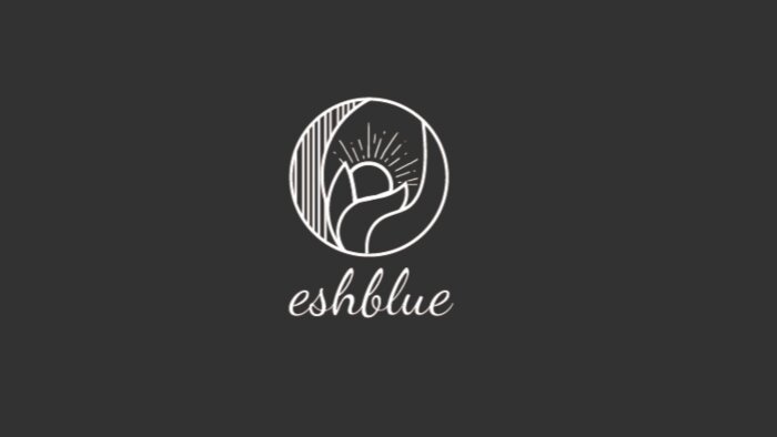 özgün ve kurumsal logo tasarımları oluşturabilirim