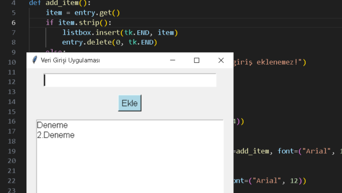 C/C++ , Js , Python , Html/Css projelerinizi yaparım