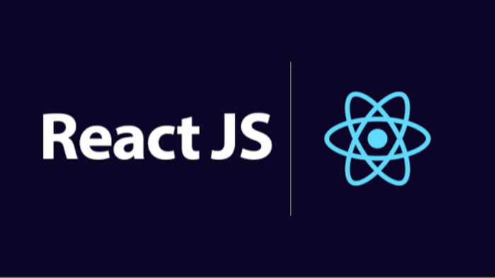 size React JS ile web sitesi hazırlayabilirim