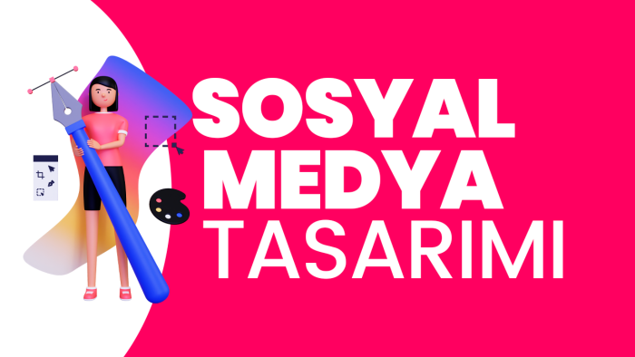 sosyal medya görsellerinizi hazırlayabilirim