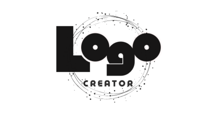 minimalist, dikkat çekici bir logo tasarlayabilirim