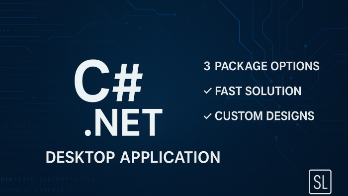 web, c#(.NET, Console) dersleri verebilirim