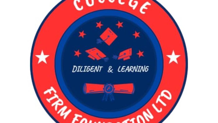 logo tasarım konusunda deneyimli bir tasarımcıyım
