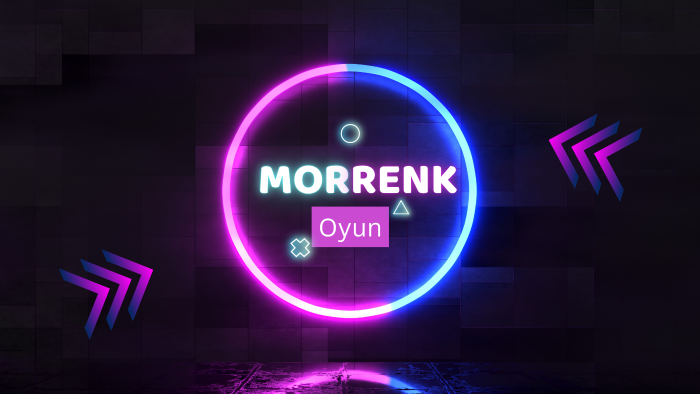 Twitch-Youtube kanalınızı profesyonel banner hazırlıyorum