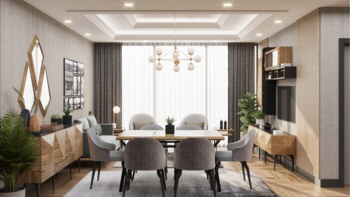 3d modelleme ve renderlarınızı yapabilirim
