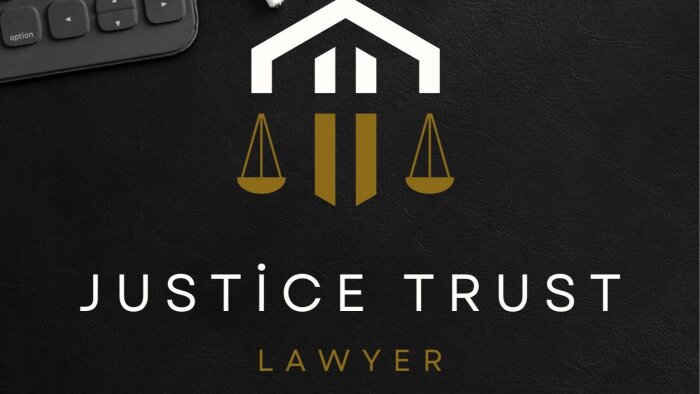 kurumunuza özel modern ve vektörel logo tasarımı yapıyorum