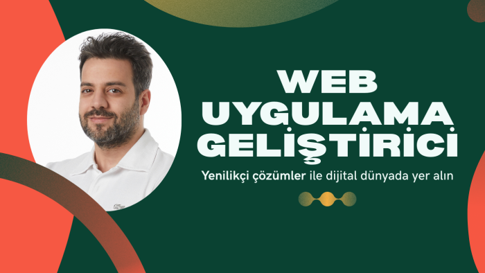 ASP.NET Core ve MSSQL ile ölçeklenebilir uygulama tasarlarım