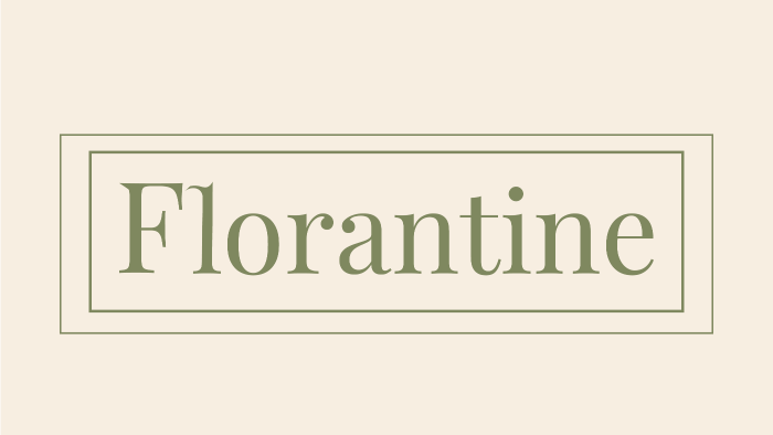 kurumsal logo tasarlarım