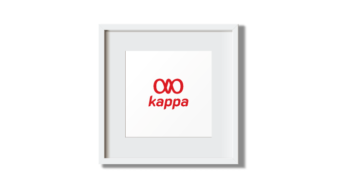 logo tasarlarım