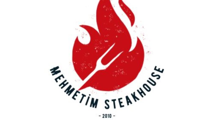istediğiniz türde logo yapıyorum