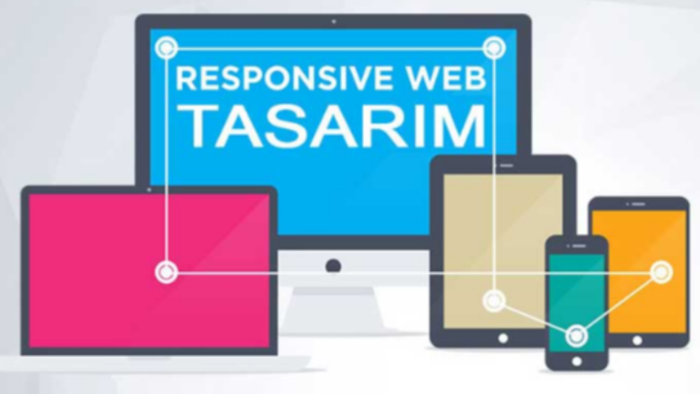 Wordpress sitenizi hosting ve domain dahil olarak yaparım