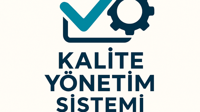 kalite yönetim sistemi dokümanları yapabilirim