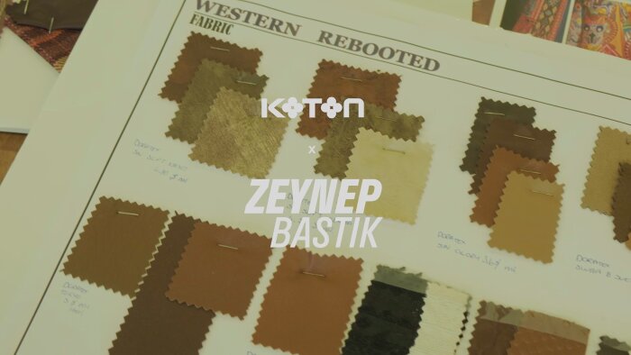 sizin için videolarınızı kurgulayabilirim
