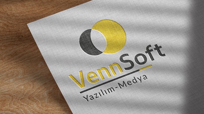 sizin için profesyonel web siteleri hazırlarım