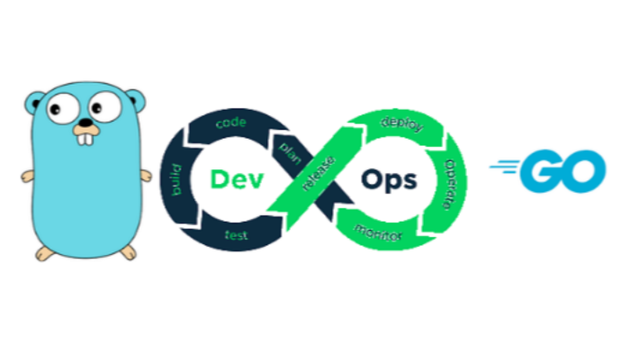 kimsenin yapmak istemediği DevOps Görevlerini yapacağım