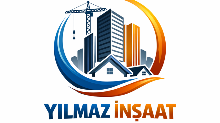 markanız için profesyonel tasarımlar hazırlayabilirim
