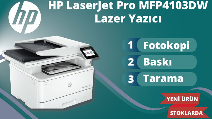 istediğiniz tarzda banner tasarlayabilirim