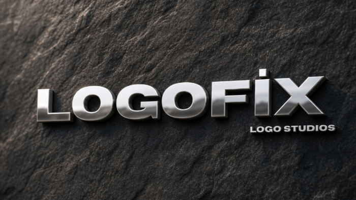 size özel olarak logo tasarımı yapıyorum