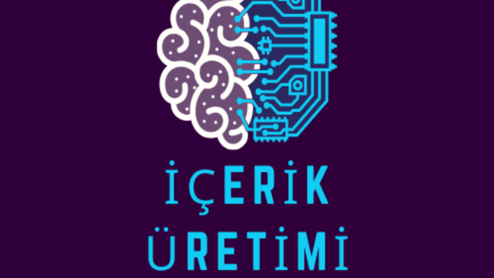 dilediğiniz konuda içerik yazabilirim