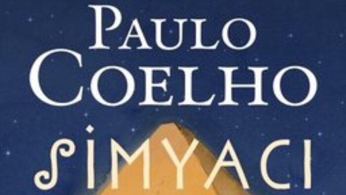 sesli kitap ve kitap özet seslendirmenizi yapabilirim