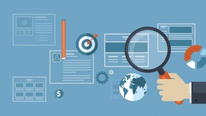 SEO uyumlu içerikler yazabilirim